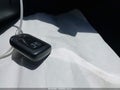 Photo 11 of 20 — 2014 Honda Civic