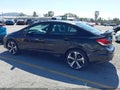 Photo 3 of 20 — 2014 Honda Civic