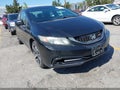 Photo 6 of 20 — 2014 Honda Civic