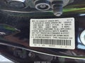 Photo 9 of 20 — 2014 Honda Civic