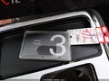 Photo 11 of 21 — 2025 Polestar 3