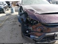 Photo 19 of 21 — 2025 Polestar 3