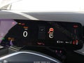 Photo 7 of 21 — 2025 Polestar 3