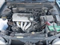 Photo 10 of 16 — 1998 Toyota Corolla