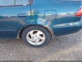 Photo 12 of 16 — 1998 Toyota Corolla