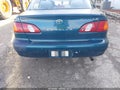 Photo 13 of 16 — 1998 Toyota Corolla