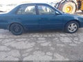 Photo 14 of 16 — 1998 Toyota Corolla