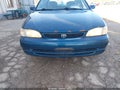 Photo 15 of 16 — 1998 Toyota Corolla