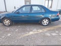 Photo 16 of 16 — 1998 Toyota Corolla