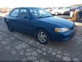 Photo 1 of 16 — 1998 Toyota Corolla