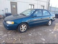 Photo 2 of 16 — 1998 Toyota Corolla