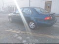 Photo 3 of 16 — 1998 Toyota Corolla