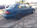 Photo 4 of 16 — 1998 Toyota Corolla