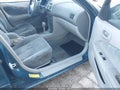 Photo 5 of 16 — 1998 Toyota Corolla