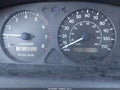 Photo 7 of 16 — 1998 Toyota Corolla