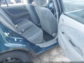 Photo 8 of 16 — 1998 Toyota Corolla
