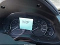 2011 Subaru Outback — photo 15 of 16 | VIN 4S4BRBKC3B3339138