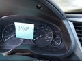 2011 Subaru Outback — photo 7 of 16 | VIN 4S4BRBKC3B3339138