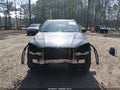 Photo 12 of 16 — 2015 BMW X5