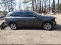 Photo 13 of 16 — 2015 BMW X5