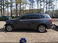 Photo 14 of 16 — 2015 BMW X5