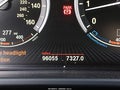 Photo 15 of 16 — 2015 BMW X5