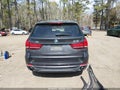 Photo 16 of 16 — 2015 BMW X5