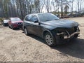 Photo 1 of 16 — 2015 BMW X5