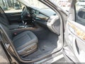 Photo 5 of 16 — 2015 BMW X5