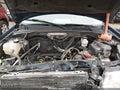 Photo 10 of 17 — 2011 Ford Escape