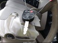 Photo 11 of 17 — 2011 Ford Escape