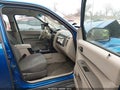Photo 5 of 17 — 2011 Ford Escape