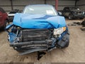 Photo 6 of 17 — 2011 Ford Escape