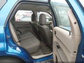 Photo 8 of 17 — 2011 Ford Escape