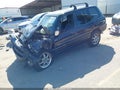 Photo 2 of 16 — 2000 Toyota RAV4