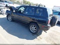 Photo 3 of 16 — 2000 Toyota RAV4