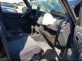 Photo 5 of 16 — 2000 Toyota RAV4
