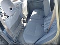 Photo 8 of 16 — 2000 Toyota RAV4