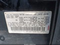 Photo 9 of 16 — 2000 Toyota RAV4