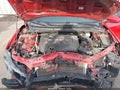 Photo 10 of 17 — 2018 Toyota Corolla