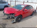 Photo 2 of 17 — 2018 Toyota Corolla