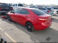 Photo 3 of 17 — 2018 Toyota Corolla