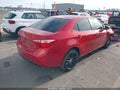 Photo 4 of 17 — 2018 Toyota Corolla