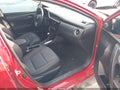 Photo 5 of 17 — 2018 Toyota Corolla