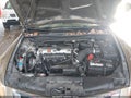 Photo 10 of 11 — 2010 Honda Accord