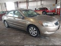 Photo 1 of 11 — 2010 Honda Accord