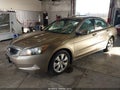 Photo 2 of 11 — 2010 Honda Accord
