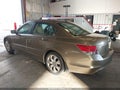 Photo 3 of 11 — 2010 Honda Accord