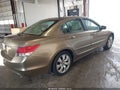 2010 Honda Accord — photo 4 of 11 | VIN 1HGCP2F85AA095735