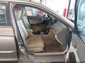 2010 Honda Accord — photo 5 of 11 | VIN 1HGCP2F85AA095735